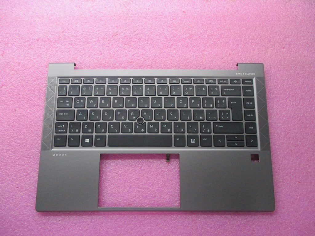 M07132-261