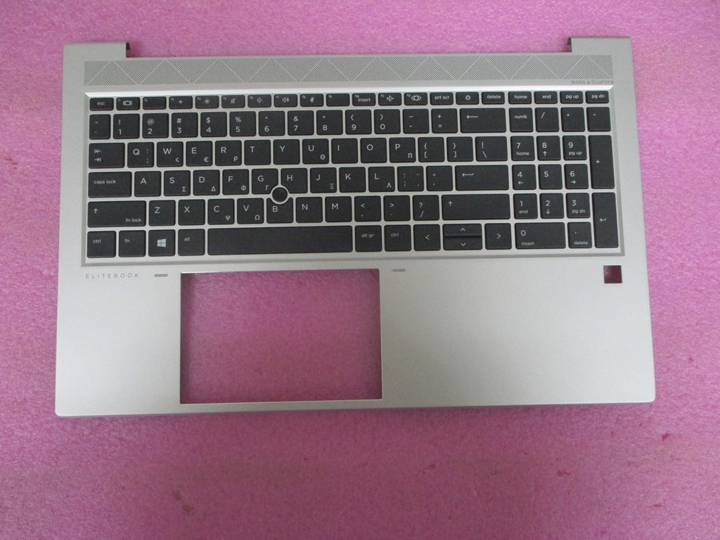 M07493-151