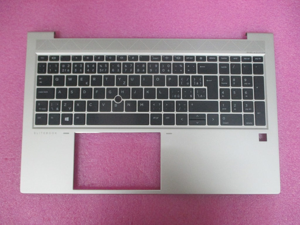 M07493-FL1