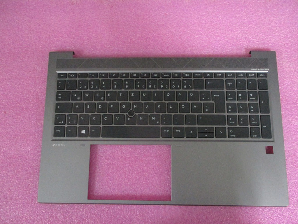 M07494-041