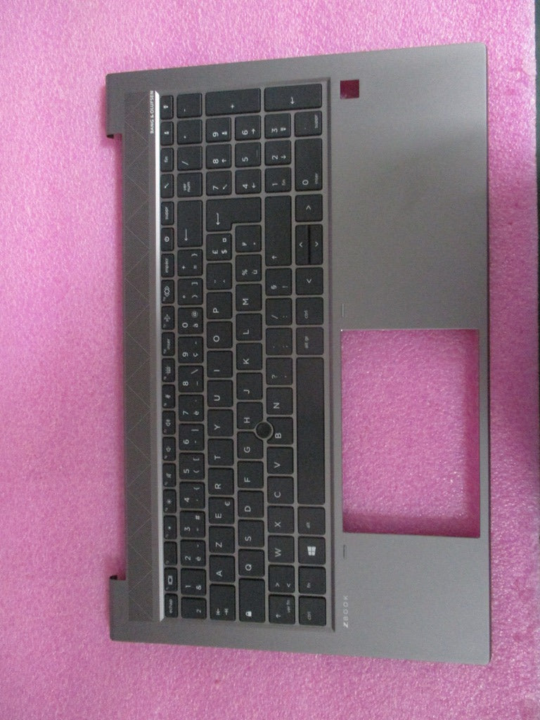 M07494-051