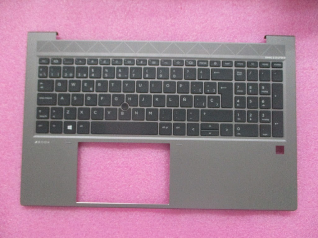 M07494-071