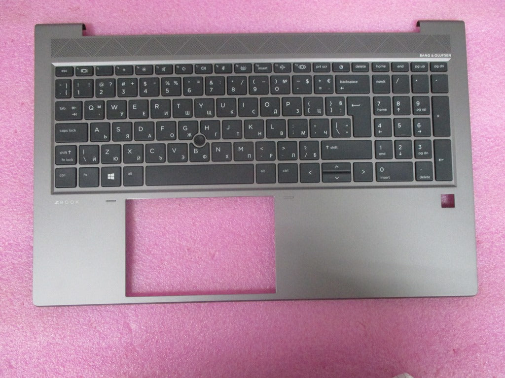 M07494-261