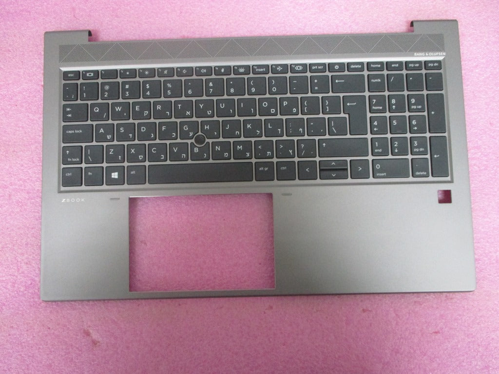 M07494-BB1