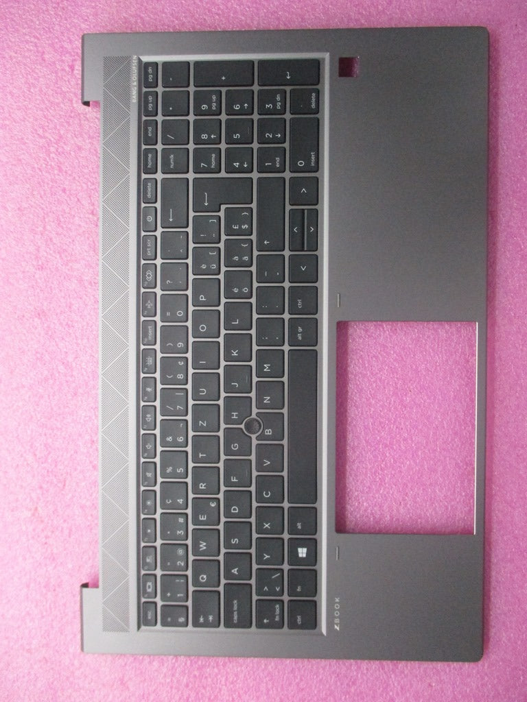 M07495-BG1
