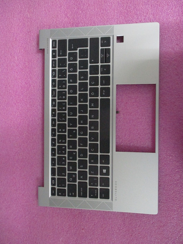 M08699-141