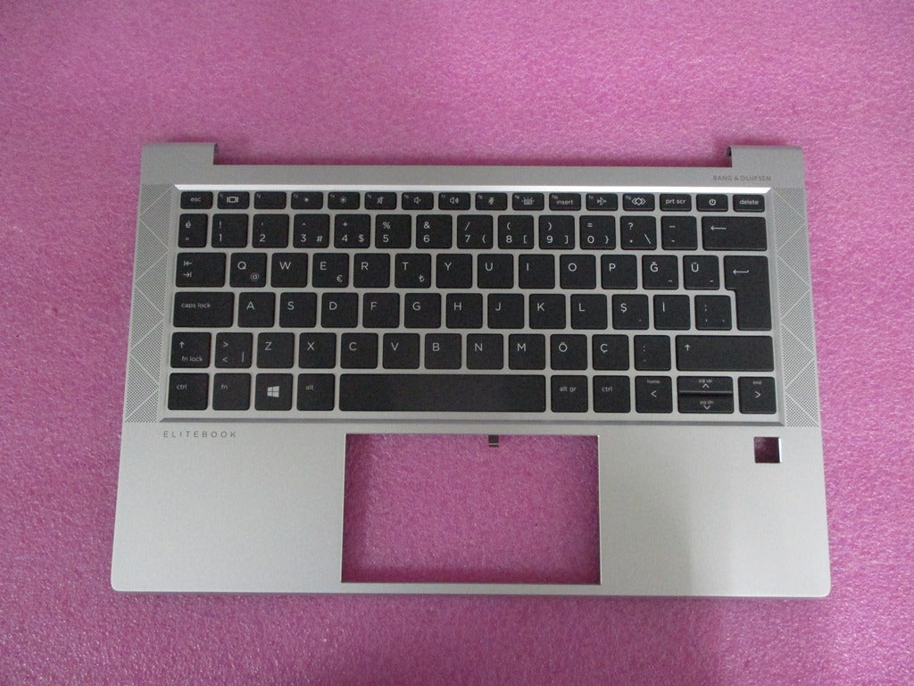 M08699-141