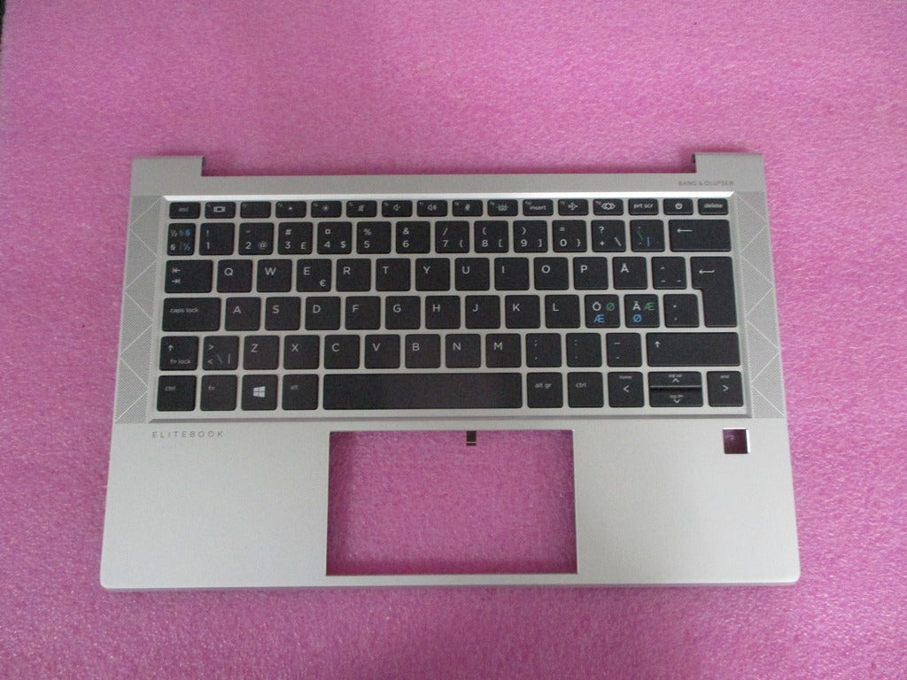 M08699-DH1