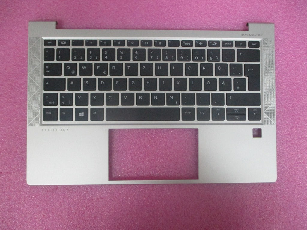 M08700-041