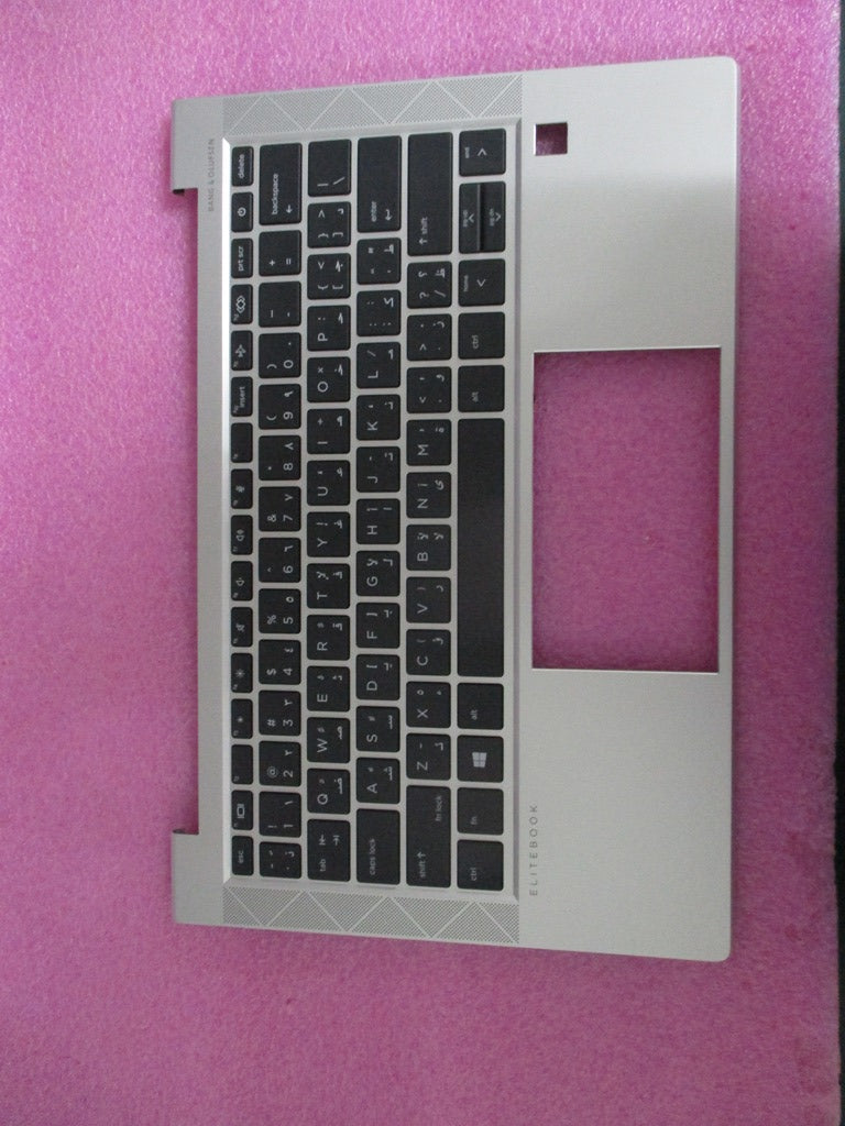 M08700-171