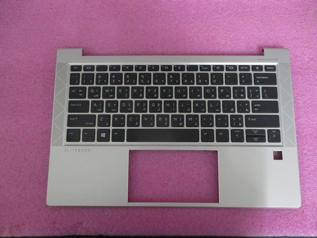M08700-171