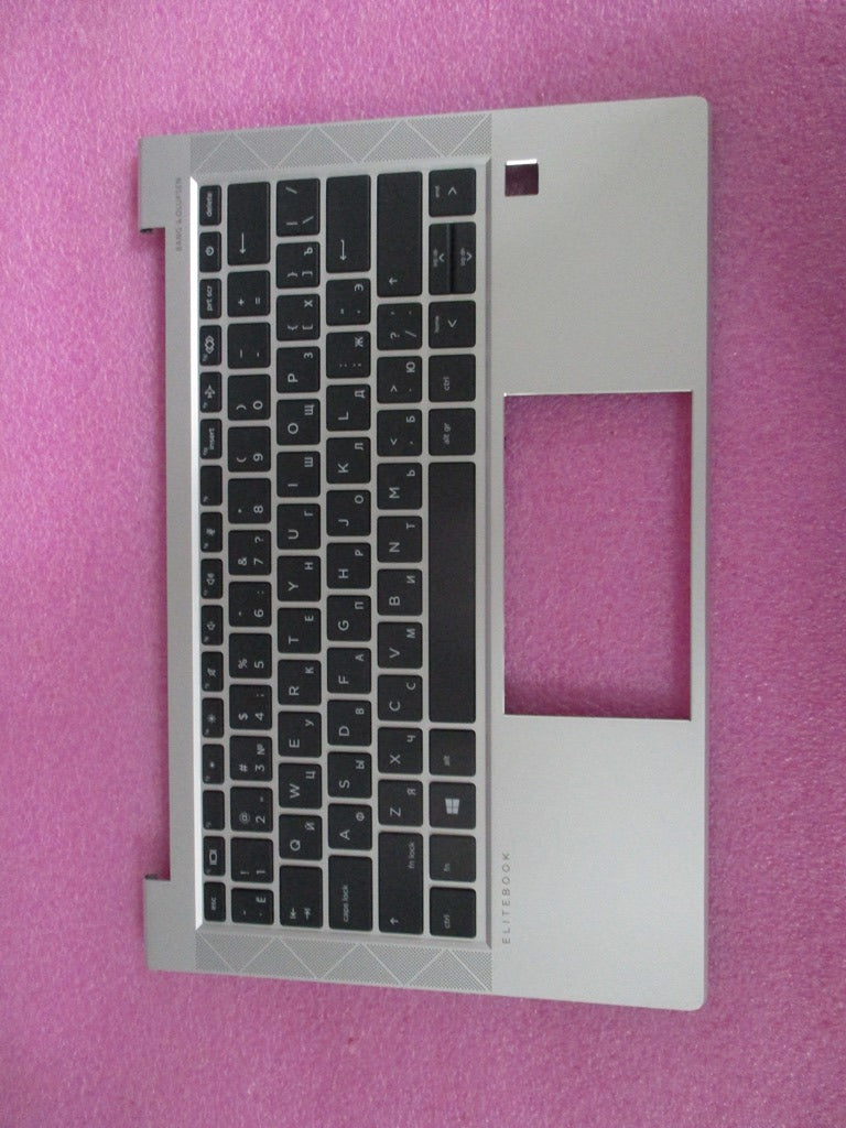 M08700-251