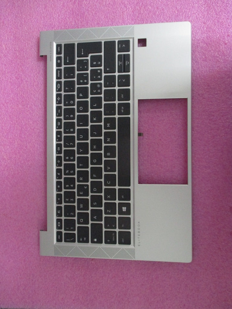 M08701-061