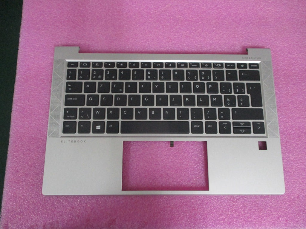 M08701-A41