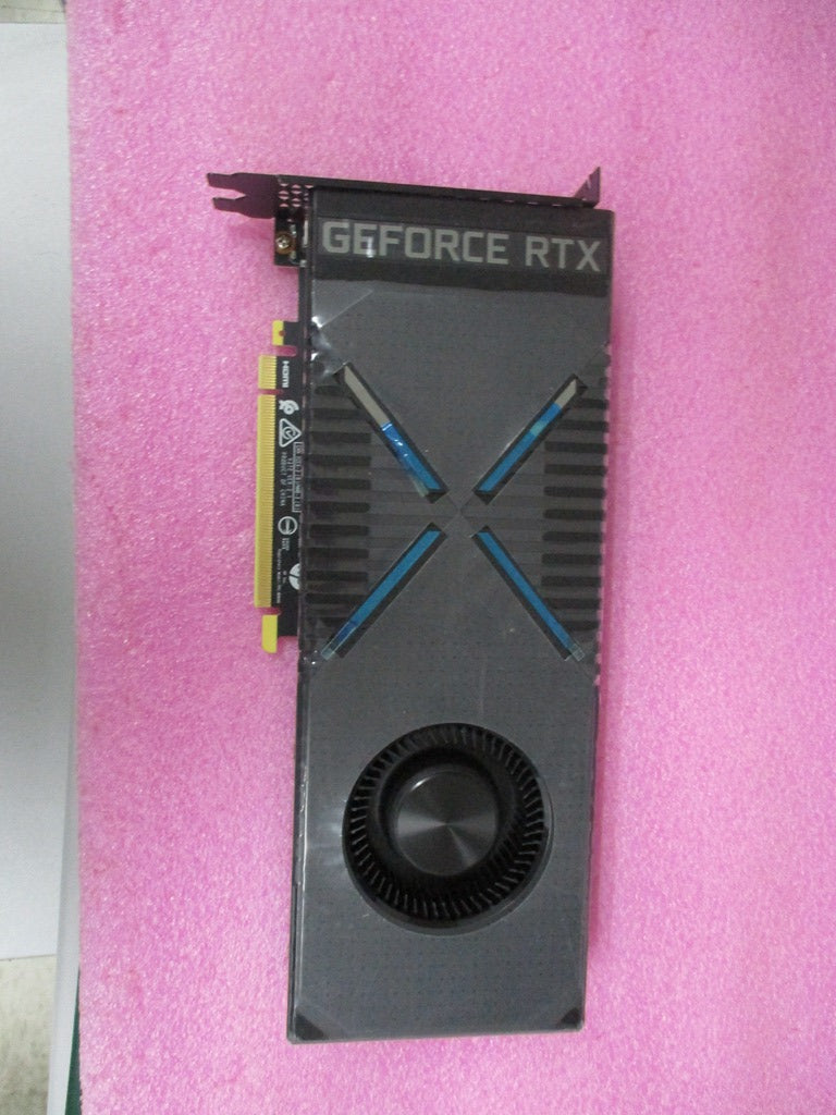 M09369-001