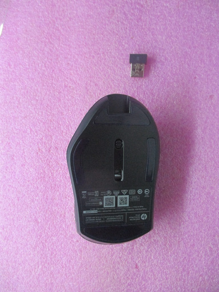 M09403-001