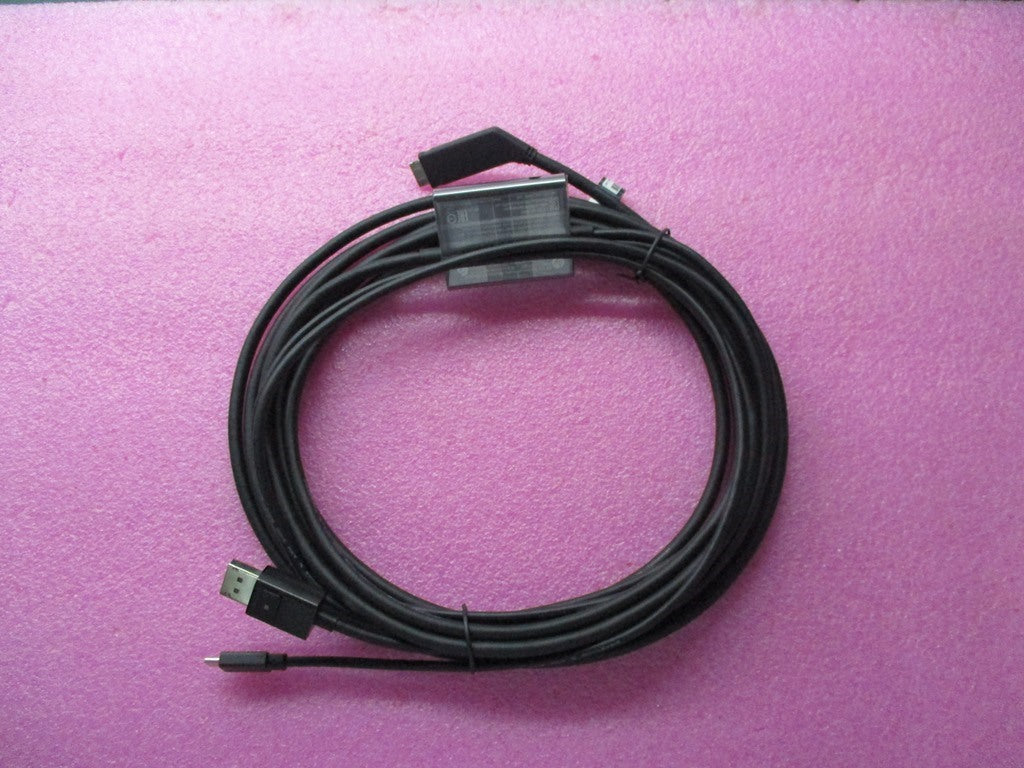 M09576-001
