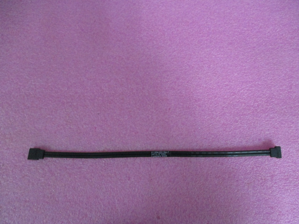 M10484-001