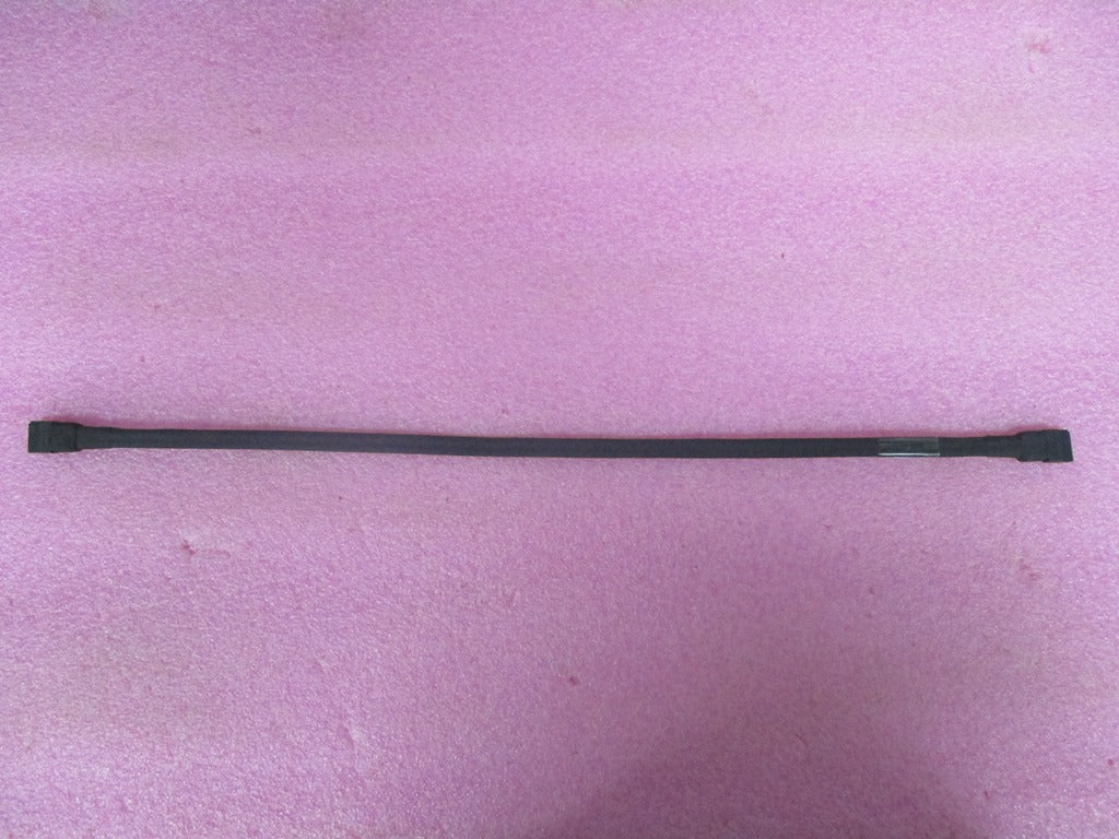 M10489-001