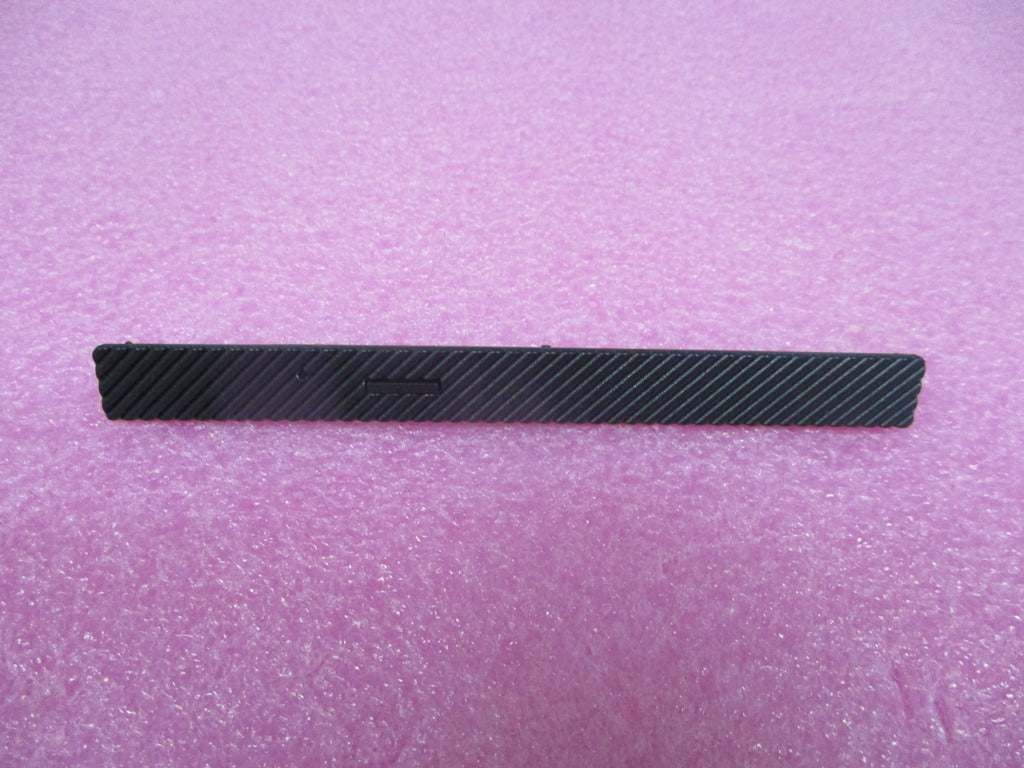 M11059-001