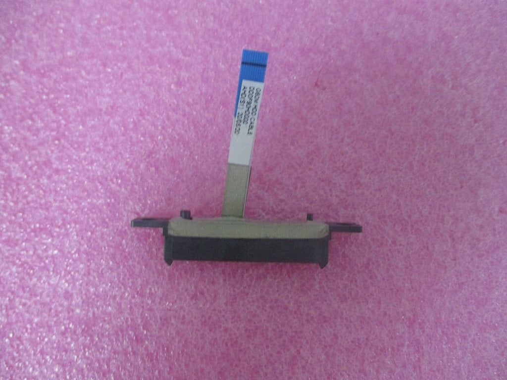 M11551-001