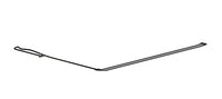 M12614-001