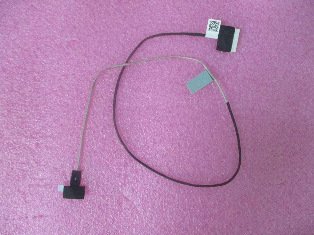 M12707-001
