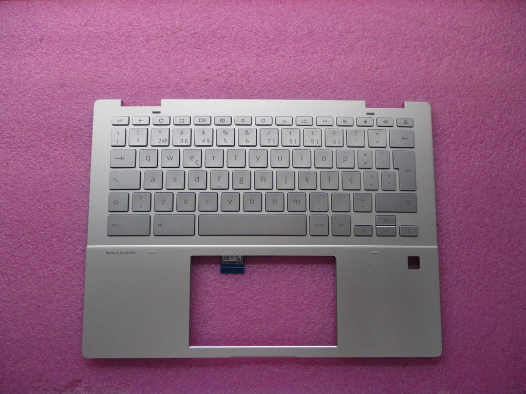 M12710-131