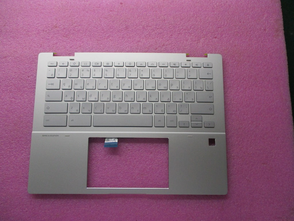 M12710-251