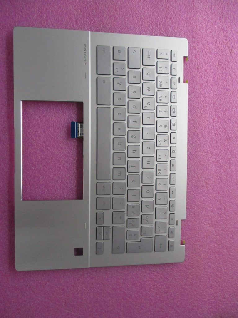 M12710-BG1
