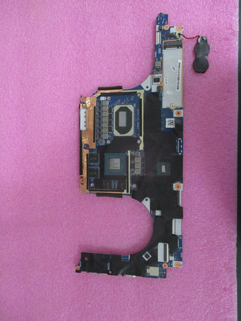 M12877-601