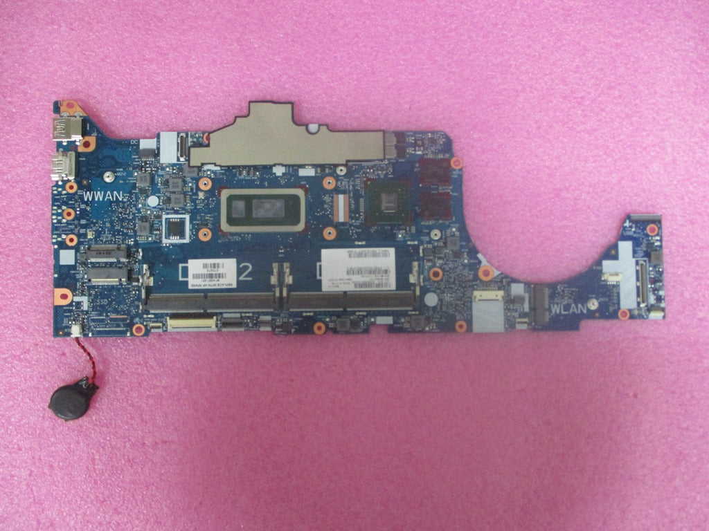 M14257-001