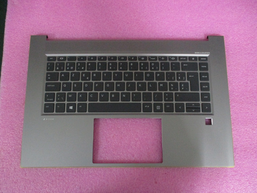 M14605-A41