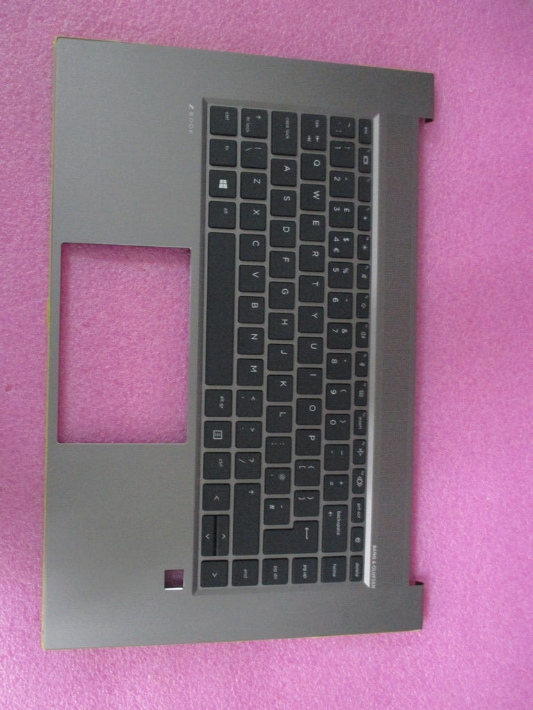 M14606-031
