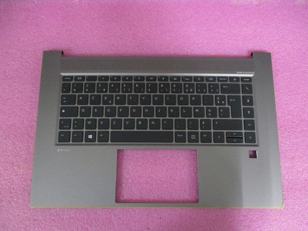 M14606-051