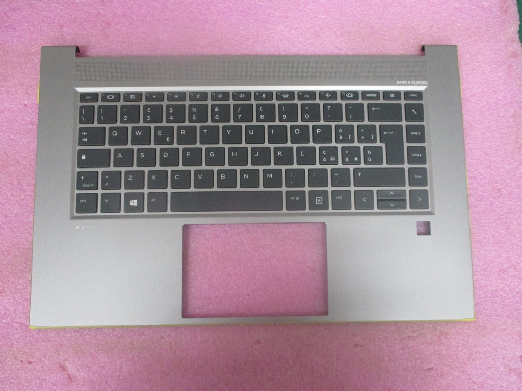 M14607-061