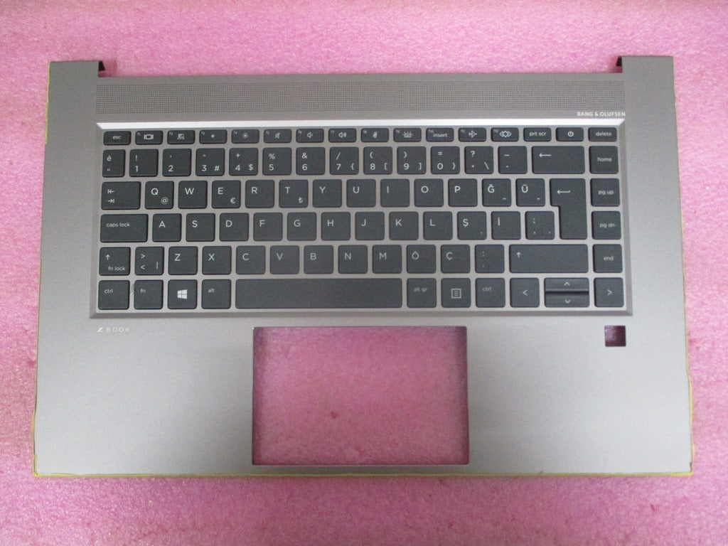 M14607-141