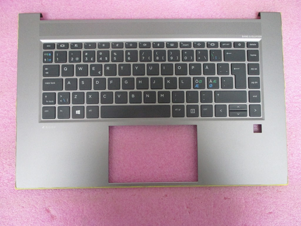 M14607-DH1
