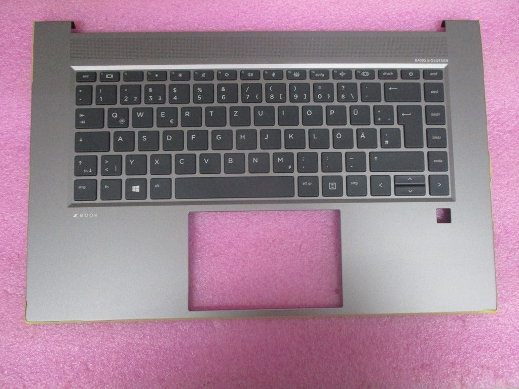 M14608-041