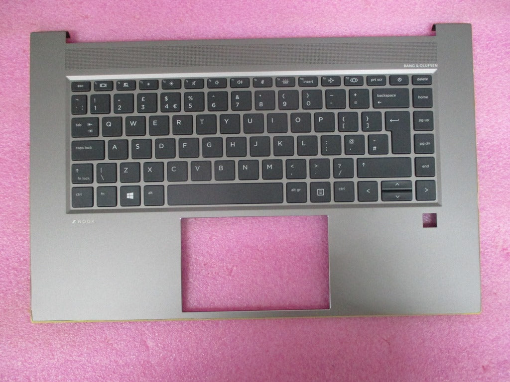 M14609-031