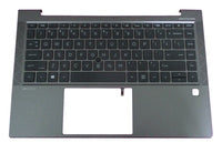 M14635-A41