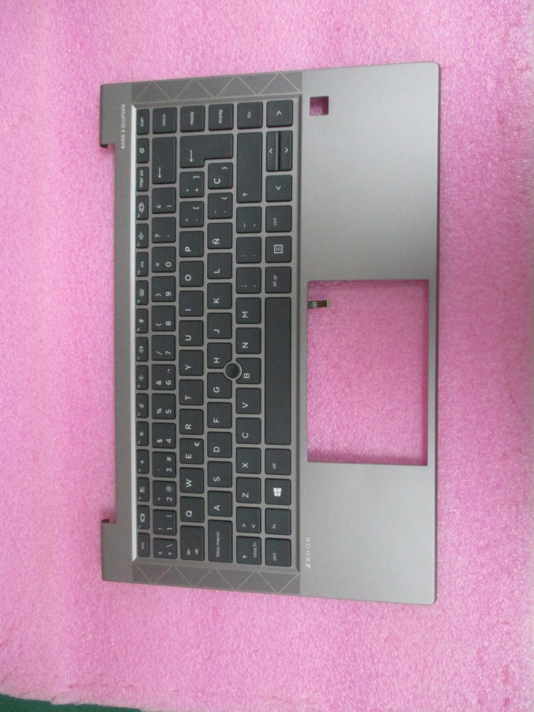 M14636-071