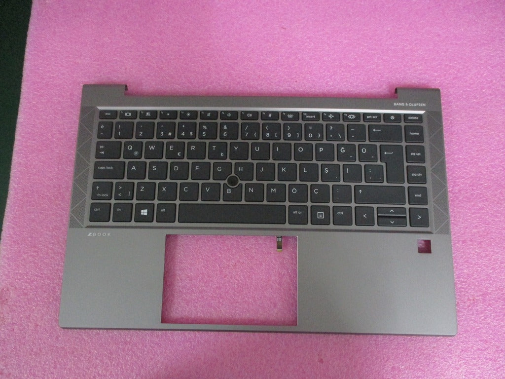 M14636-141