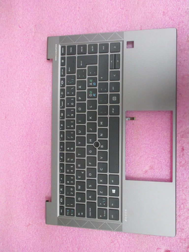 M14636-DH1
