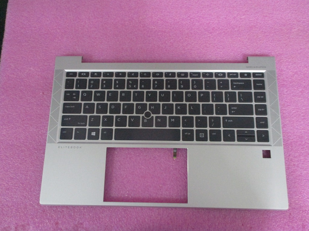 M15208-B31
