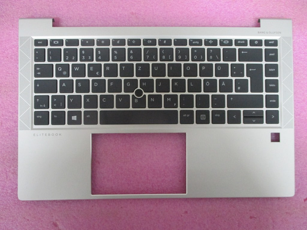 M15209-041