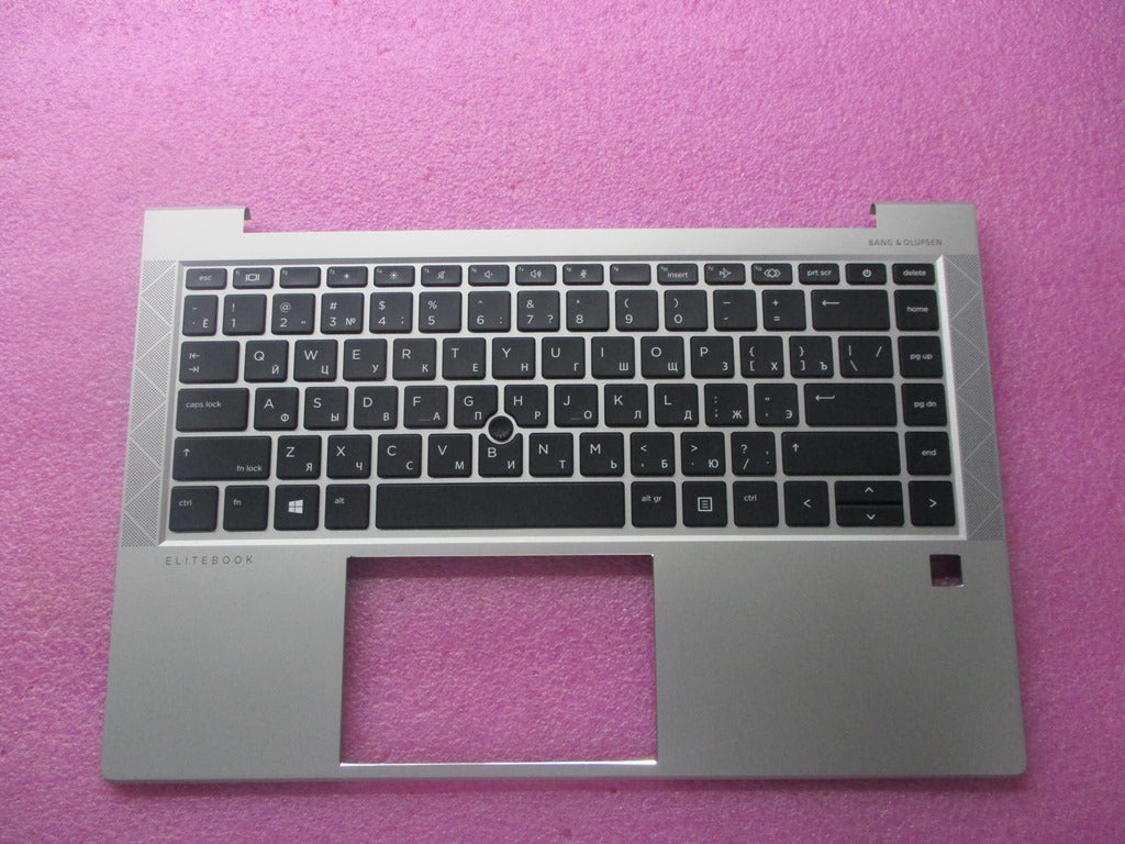 M15209-251