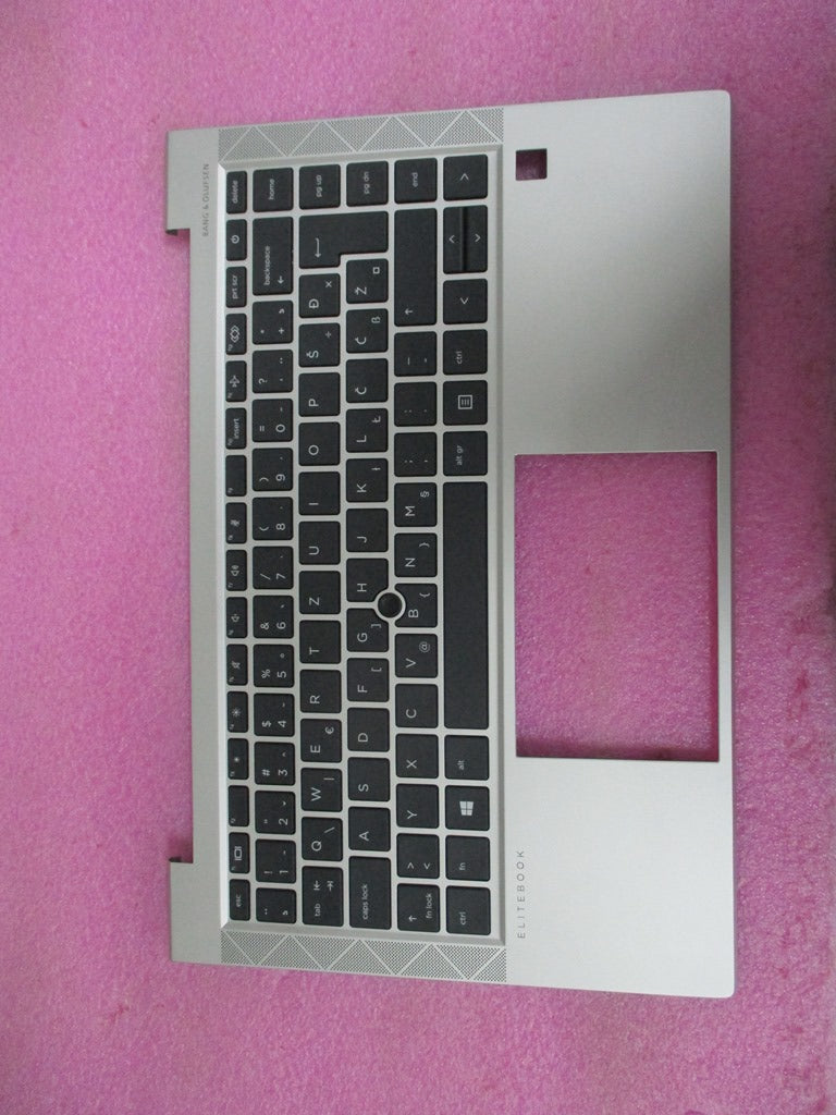 M15209-BA1