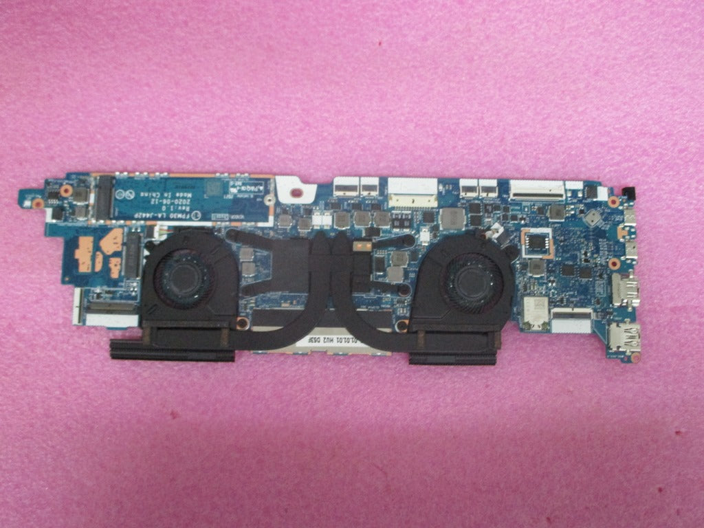 M16013-001