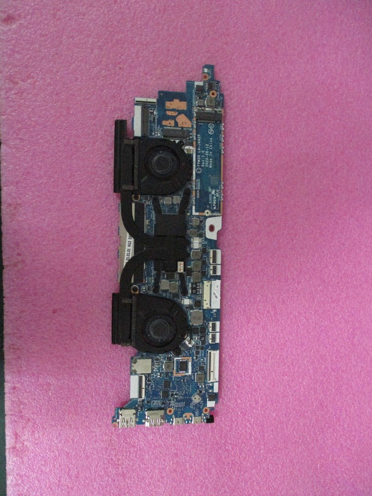M16013-601